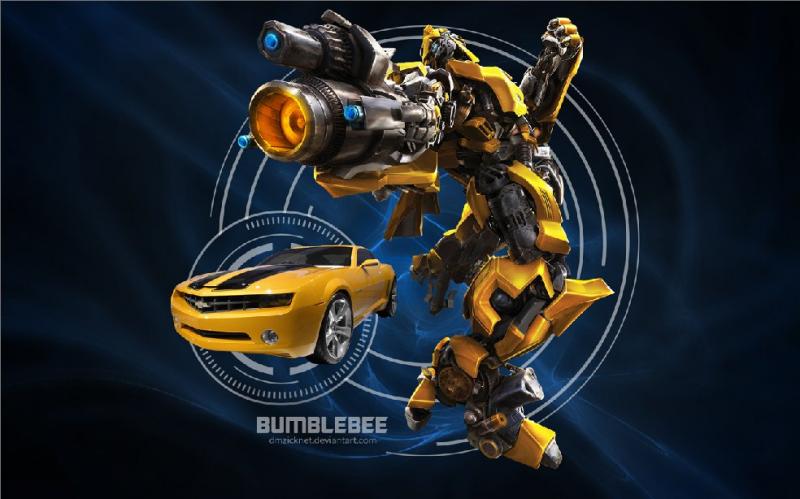 transformers 3 puzzle