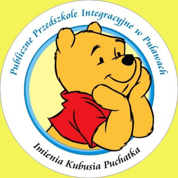 przedszkole - tablica puzzle