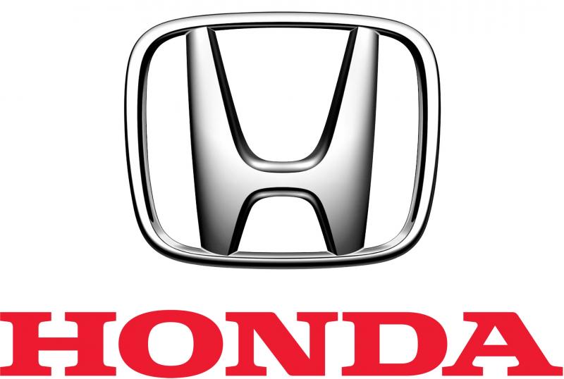 Honda puzzle