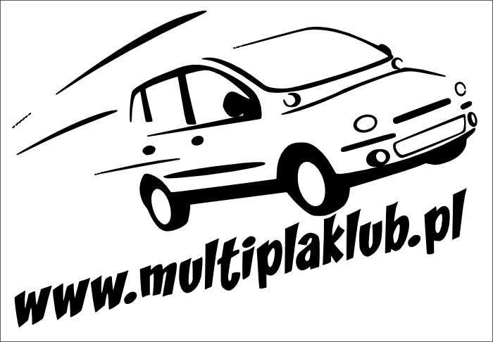 multiplaklub.pl puzzle