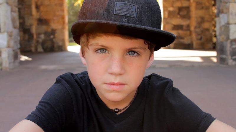 Puzzle z MattyBRaps. puzzle