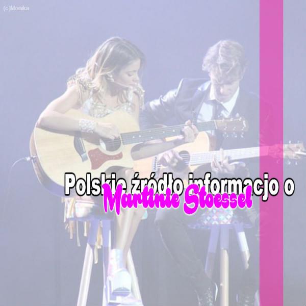 violetta (5) puzzle