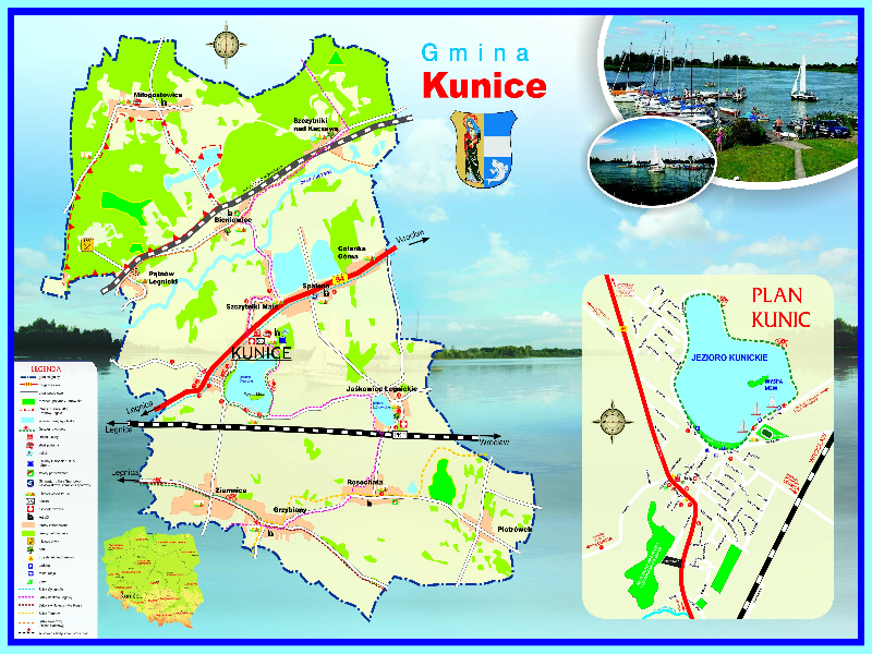 Puzle Kunice puzzle