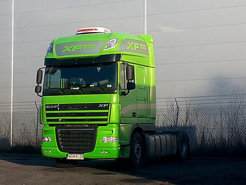 Евро 4 фото. DAF 105 Euro 5. DAF XF 105 зеленый. Даф хф 105 евро 5. Даф хф 105 зеленый.